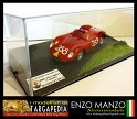 1959 Palermo-Monte Pellegrino - Maserati 200 SI - Alvinmodels 1.43 (1)